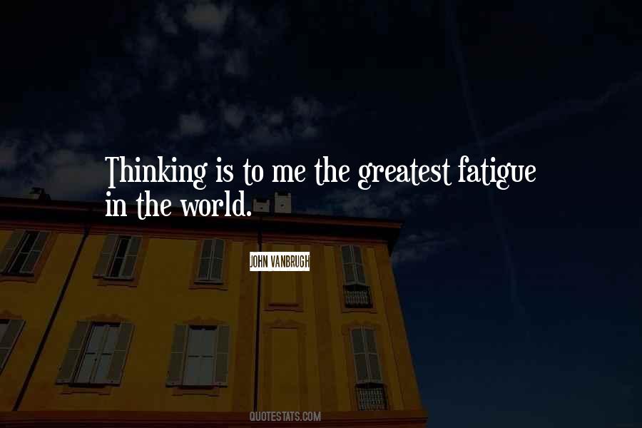 Pollywog's Quotes #437670