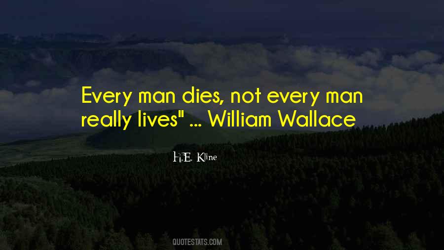Polycentric Quotes #1706541