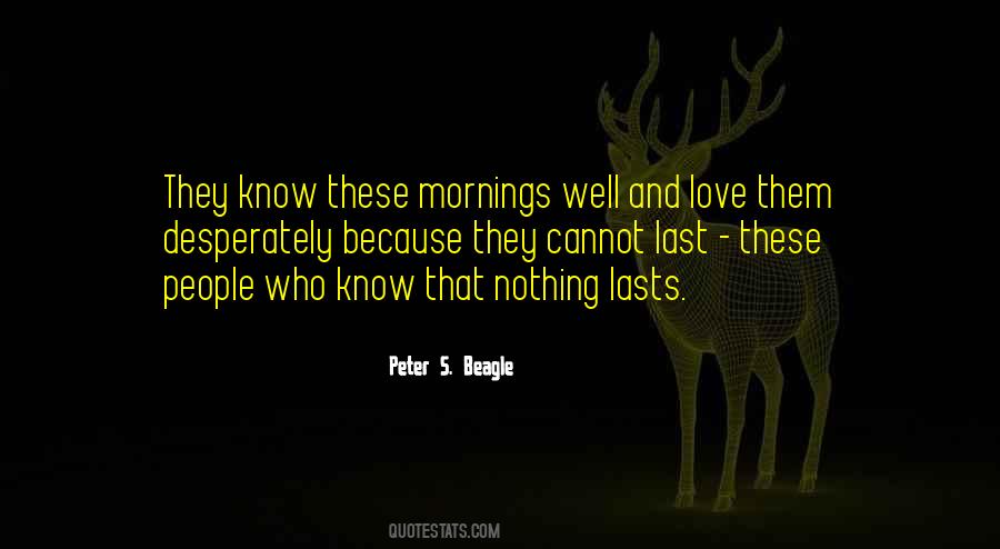 Polycentric Quotes #24841
