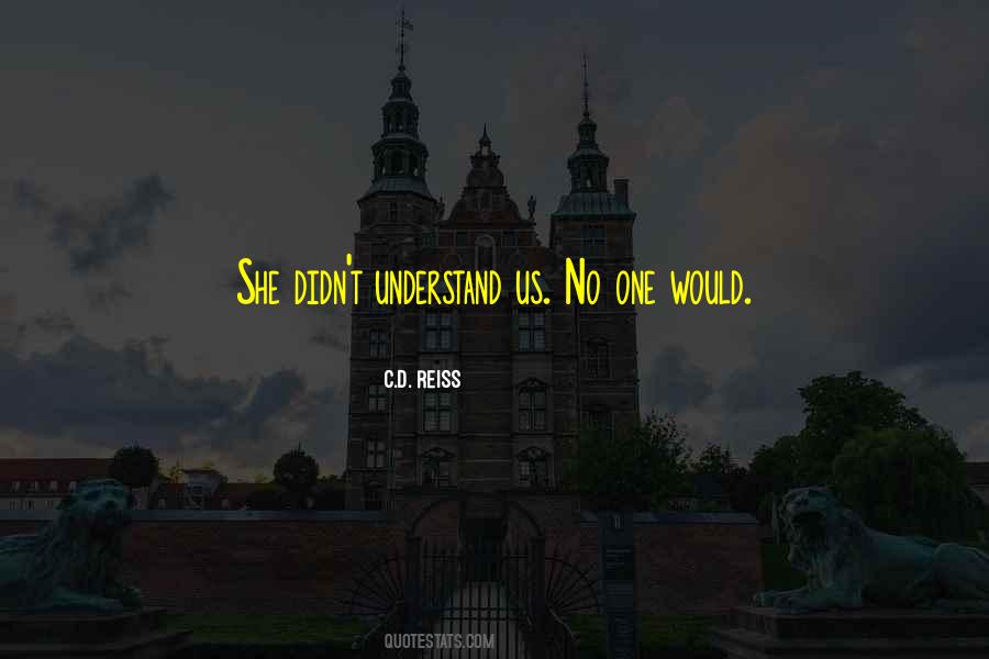 Polycentric Quotes #378683