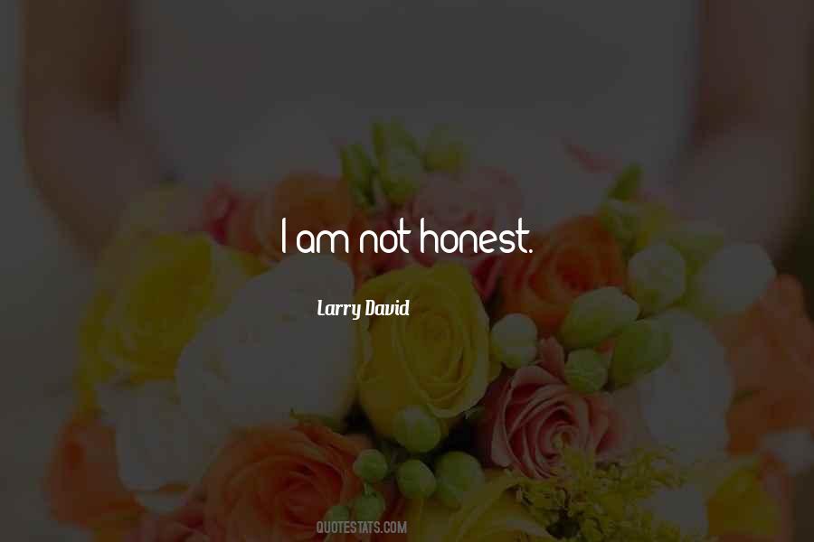 Polycentric Quotes #406446
