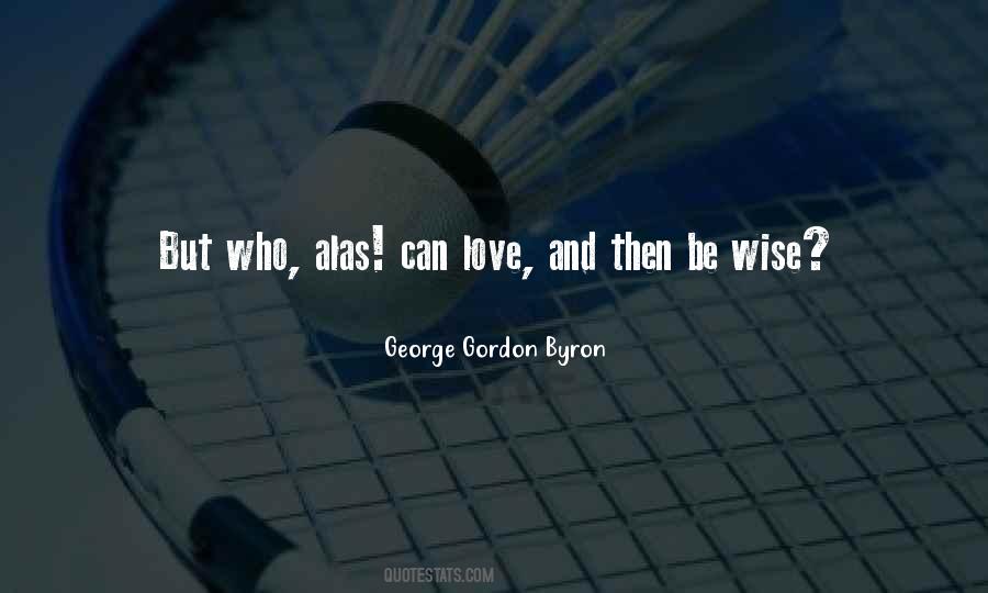 Polyculture Quotes #606043