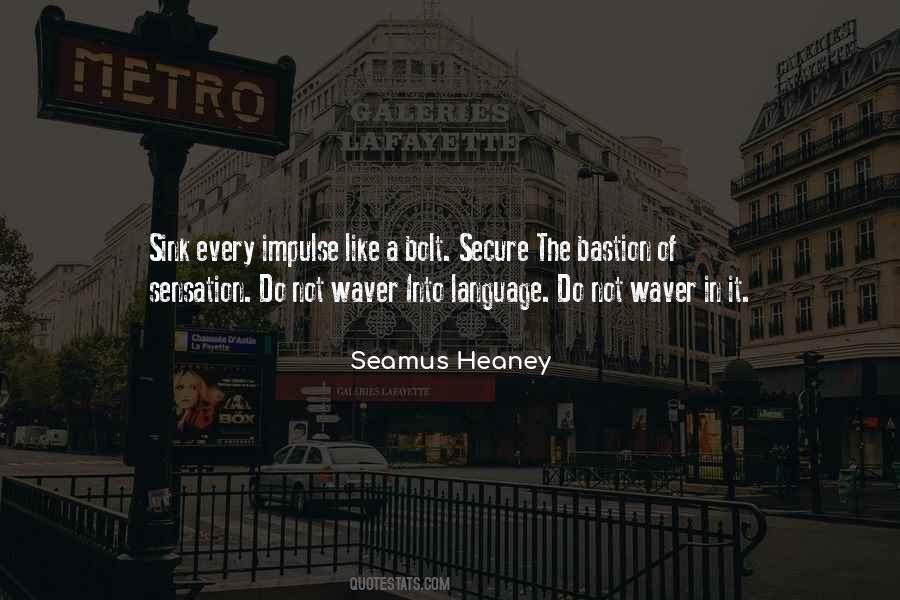 Polymeric Quotes #1166408