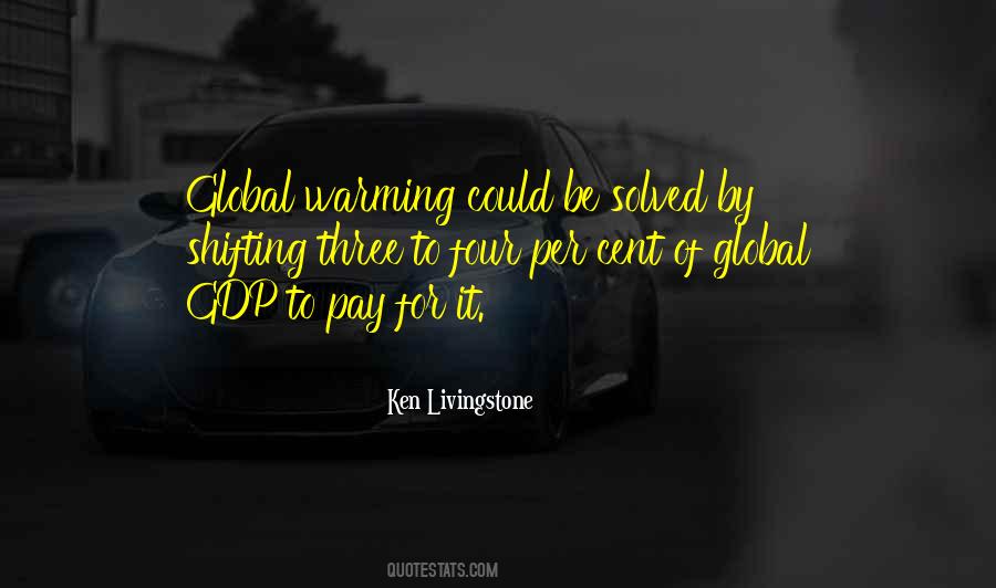 Polymeric Quotes #19503