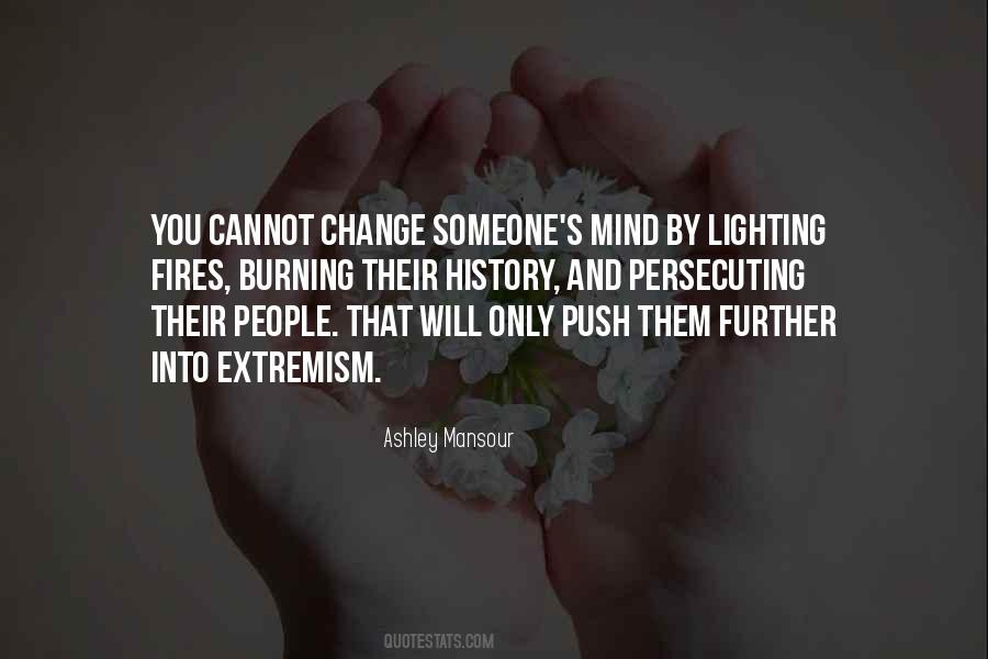 Polymeric Quotes #700654