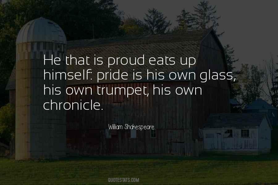 Polymeric Quotes #764912