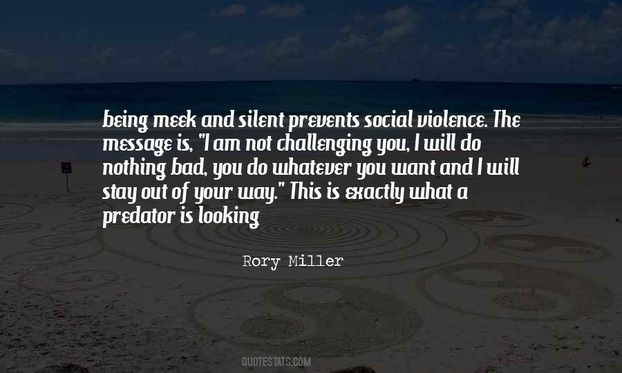 Quotes About Stay The Same #10673 Quotes About Stay The Same #10673