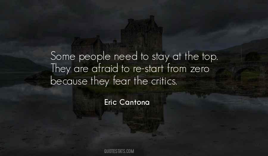 Quotes About Stay The Same #11295 Quotes About Stay The Same #11295