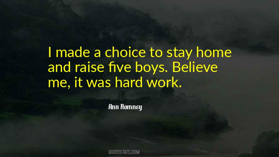 Quotes About Stay The Same #1334 Quotes About Stay The Same #1334