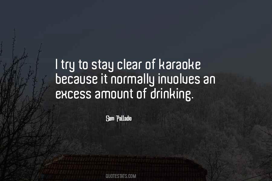 Quotes About Stay The Same #14955 Quotes About Stay The Same #14955