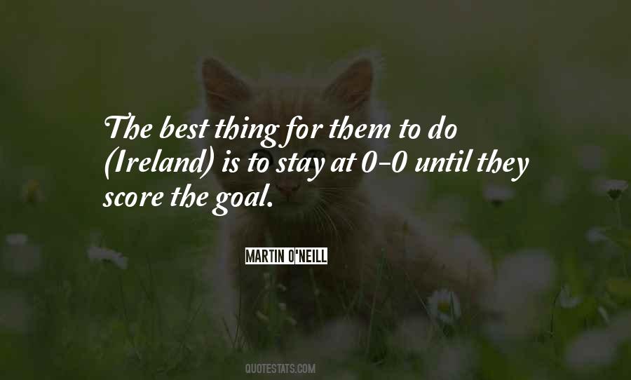 Quotes About Stay The Same #16215 Quotes About Stay The Same #16215