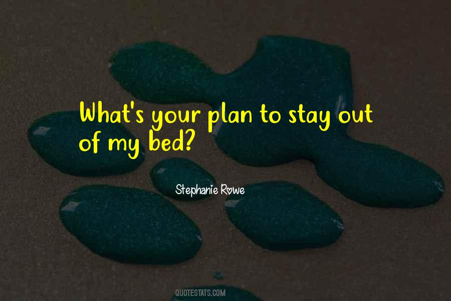 Quotes About Stay The Same #17470 Quotes About Stay The Same #17470