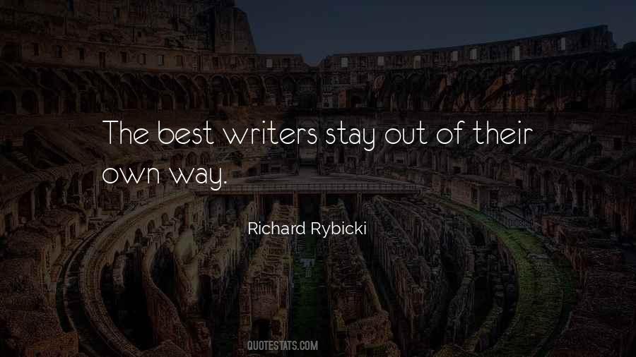 Quotes About Stay The Same #3441 Quotes About Stay The Same #3441