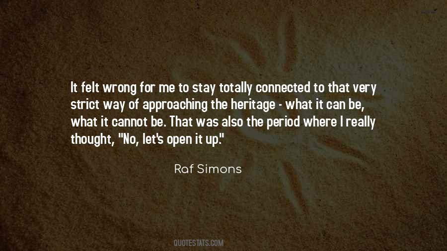 Quotes About Stay The Same #5001 Quotes About Stay The Same #5001