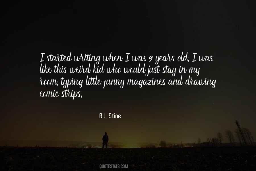 Quotes About Stay The Same #5691 Quotes About Stay The Same #5691