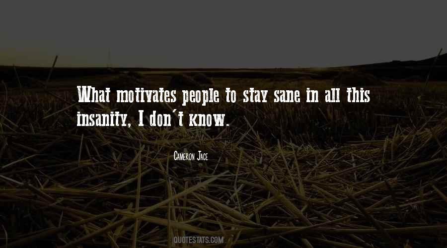 Quotes About Stay The Same #8211 Quotes About Stay The Same #8211
