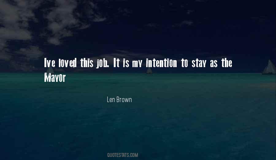 Quotes About Stay The Same #8583 Quotes About Stay The Same #8583