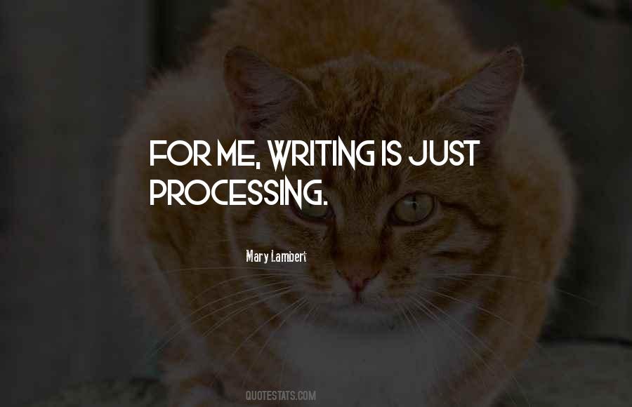 Polyprenol Quotes #541789