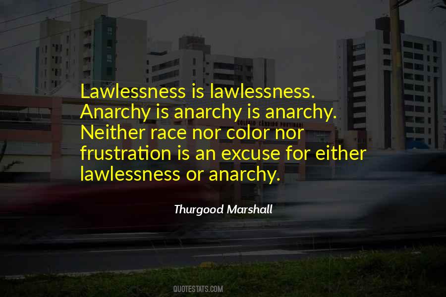Polytheists Quotes #1341350