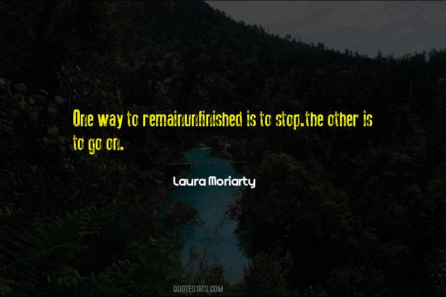 Polytheists Quotes #890572