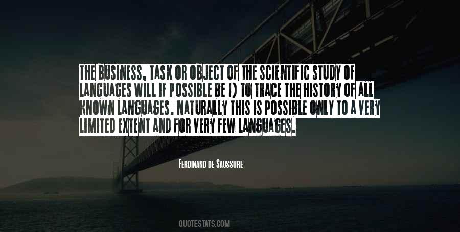 Pomeroy Quotes #973840
