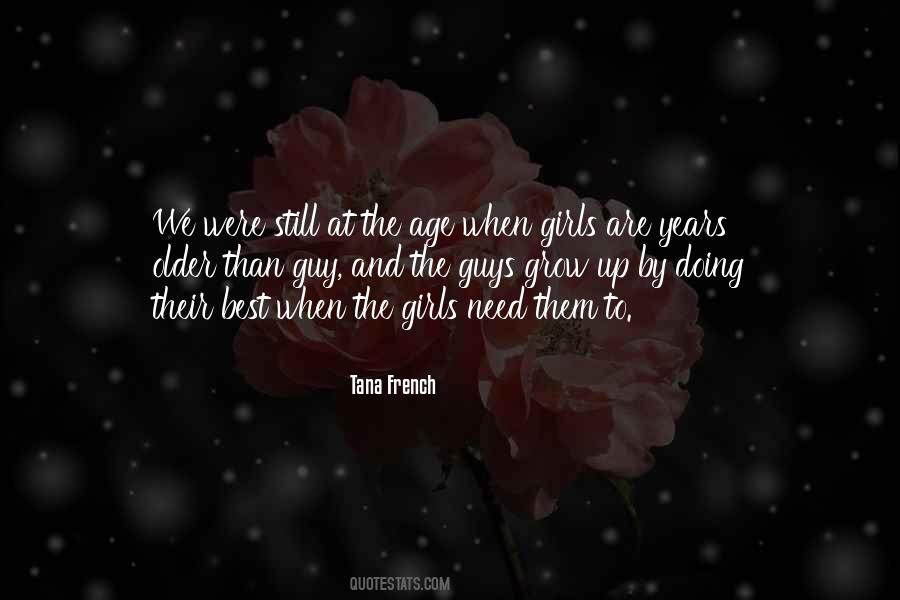 Pomfrey Quotes #1168920