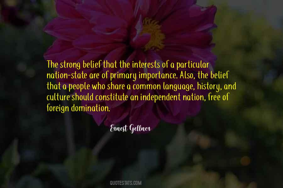 Pomfrey Quotes #272195