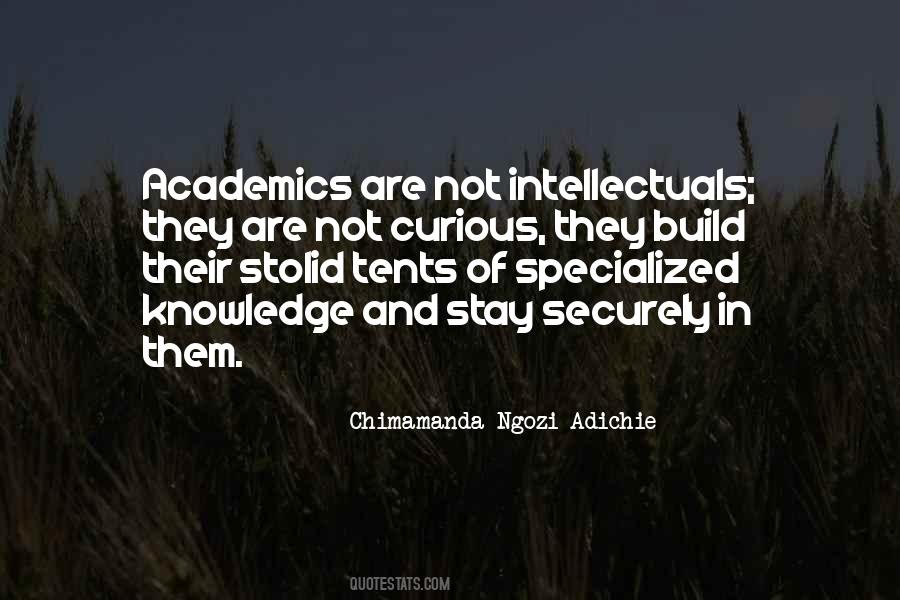 Pomfrey Quotes #416326