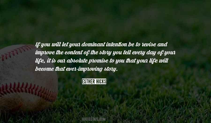 Pomfrey Quotes #939658