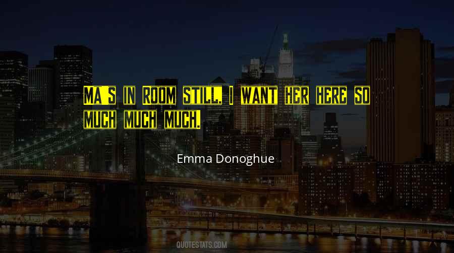 Pominville Quotes #967922