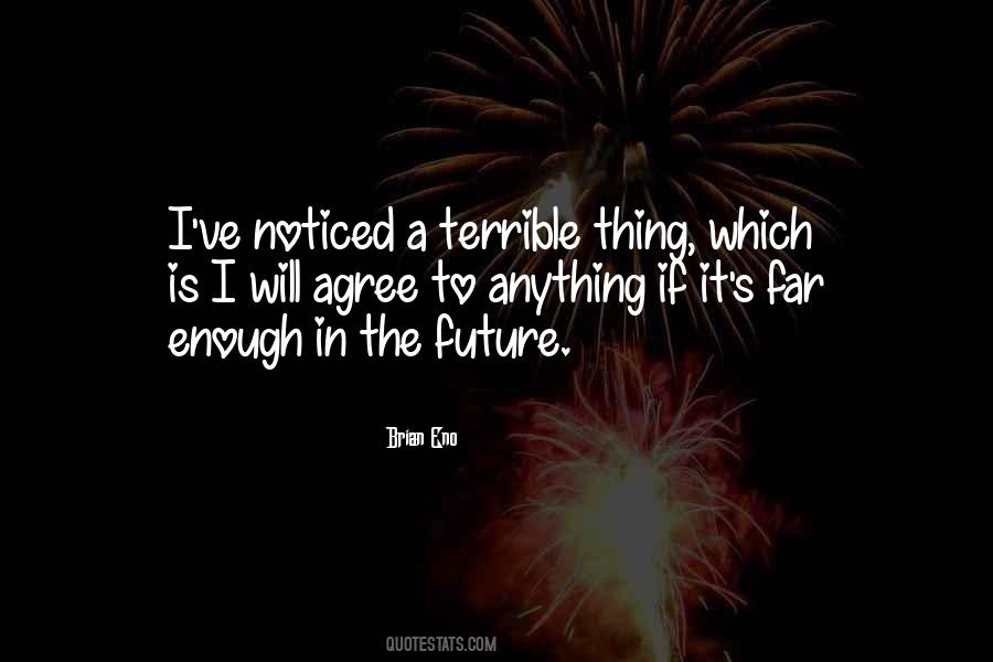 Pomodoro Quotes #1269367