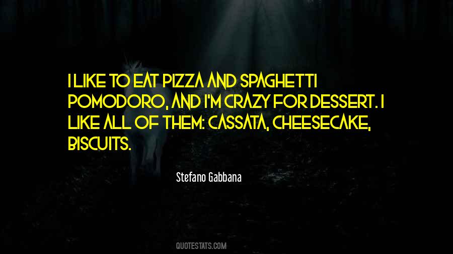 Pomodoro Quotes #1499384