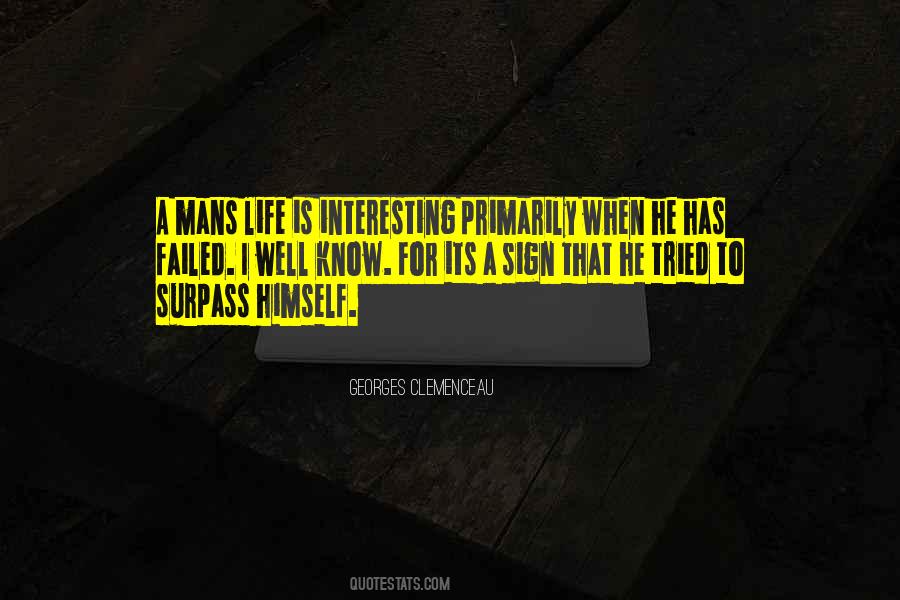 Pomodoro Quotes #846216