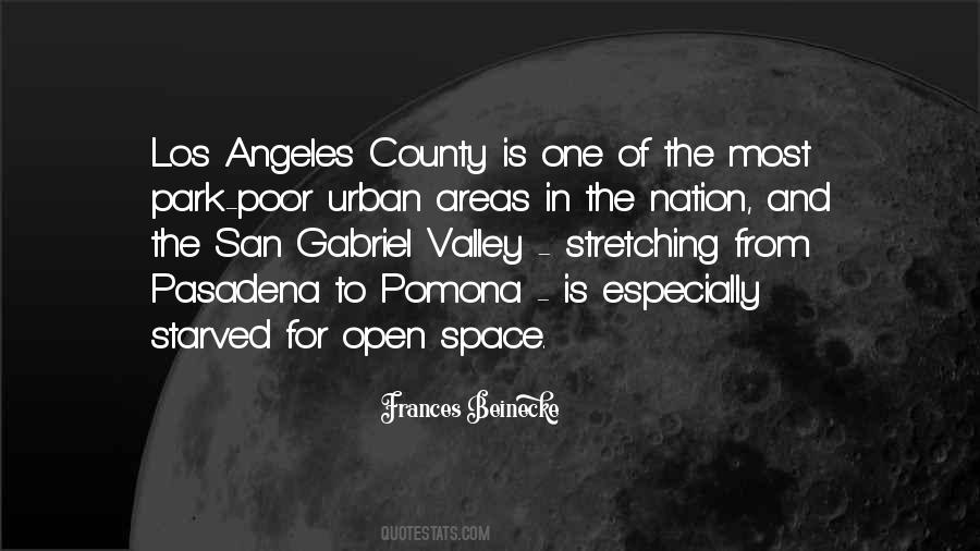 Pomona Quotes #754914