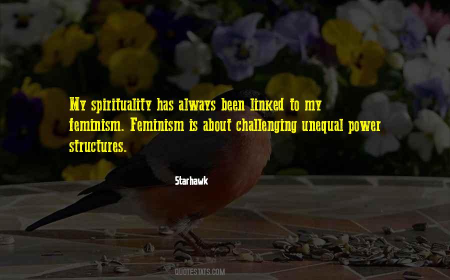 Quotes About Structures #105908 Quotes About Structures #105908