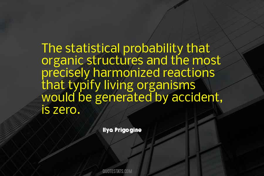 Quotes About Structures #10710 Quotes About Structures #10710