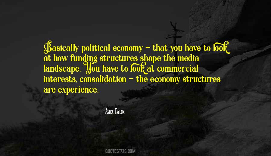 Quotes About Structures #115386 Quotes About Structures #115386