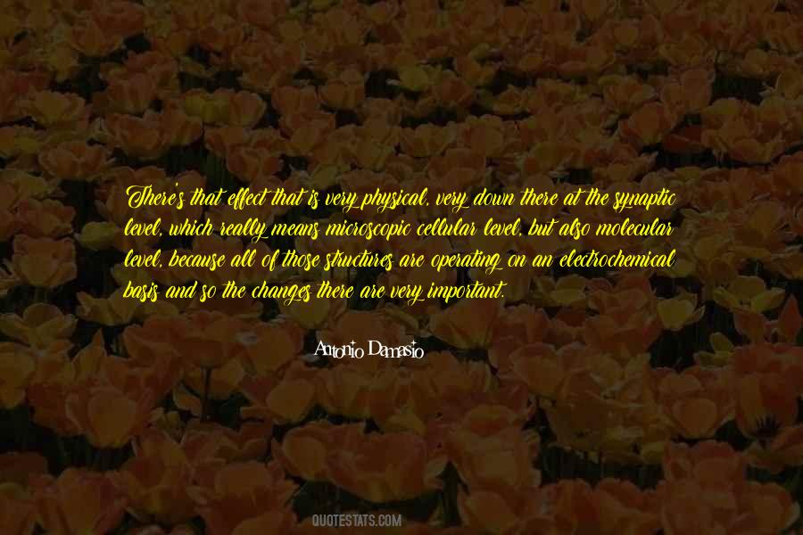Quotes About Structures #117776 Quotes About Structures #117776