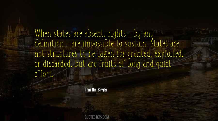 Quotes About Structures #153590 Quotes About Structures #153590
