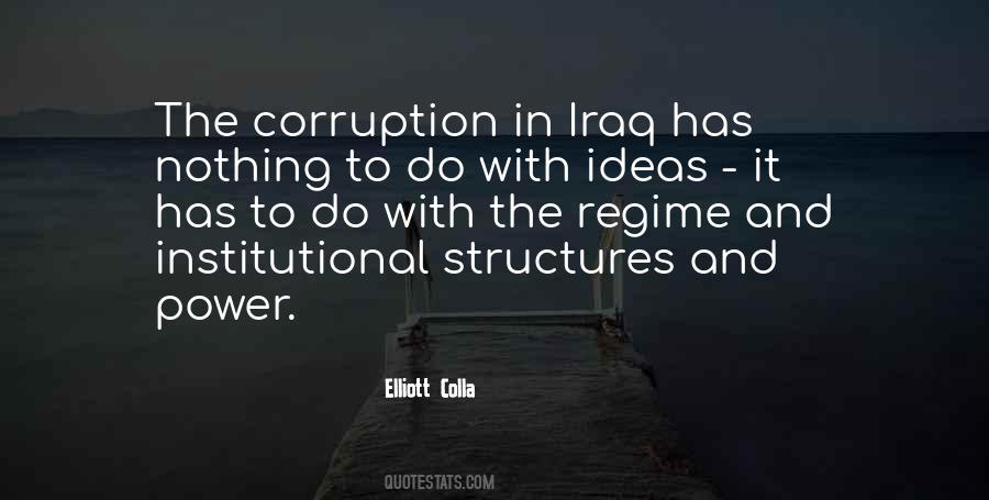 Quotes About Structures #19085 Quotes About Structures #19085