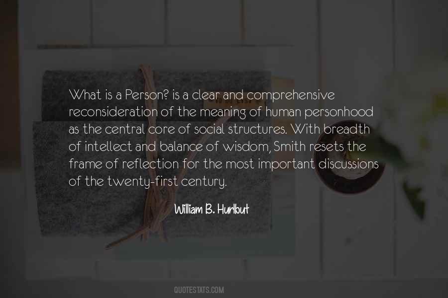 Quotes About Structures #199609 Quotes About Structures #199609