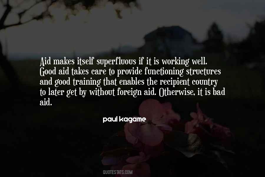 Quotes About Structures #215891 Quotes About Structures #215891