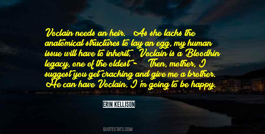 Quotes About Structures #218856 Quotes About Structures #218856