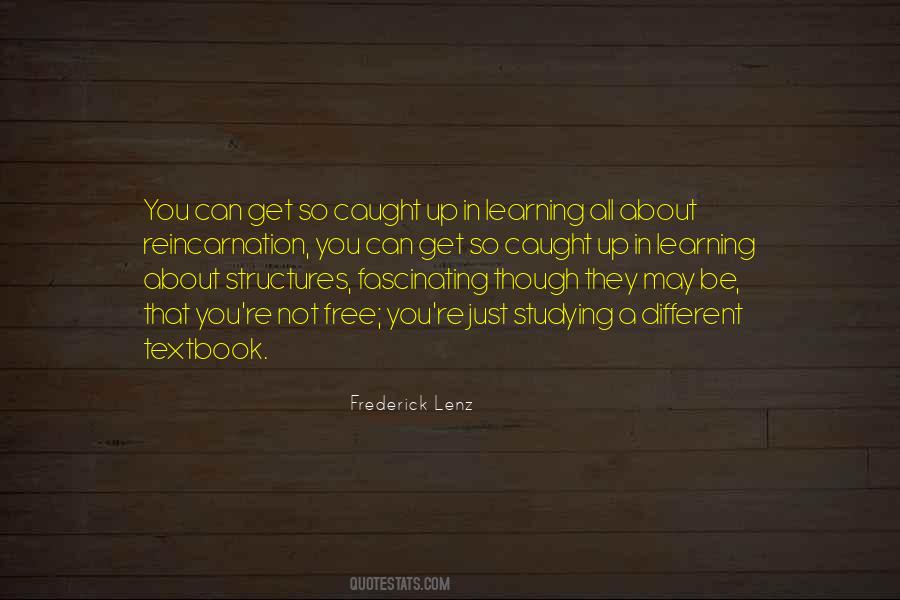Quotes About Structures #22554 Quotes About Structures #22554