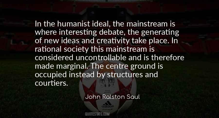 Quotes About Structures #228895 Quotes About Structures #228895