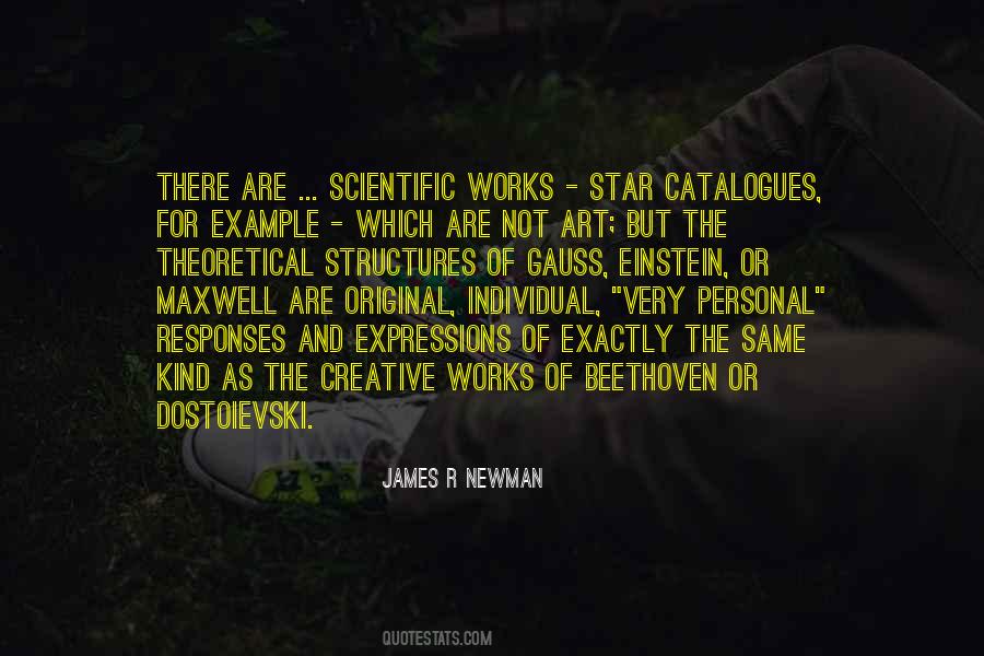 Quotes About Structures #246444 Quotes About Structures #246444