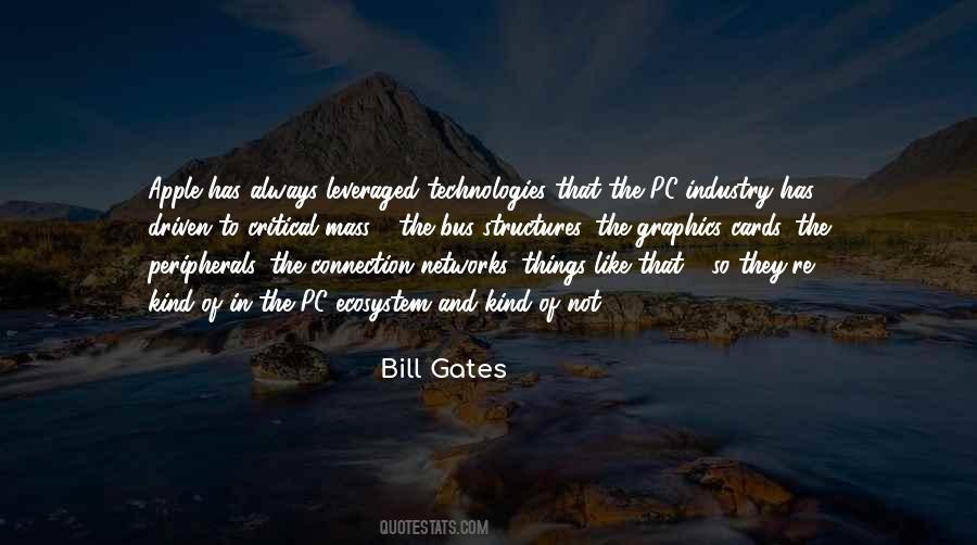 Quotes About Structures #284039 Quotes About Structures #284039