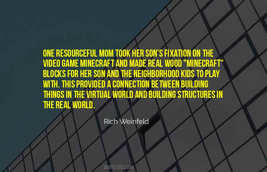 Quotes About Structures #302482 Quotes About Structures #302482