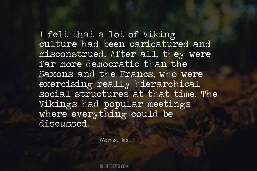 Quotes About Structures #30371 Quotes About Structures #30371