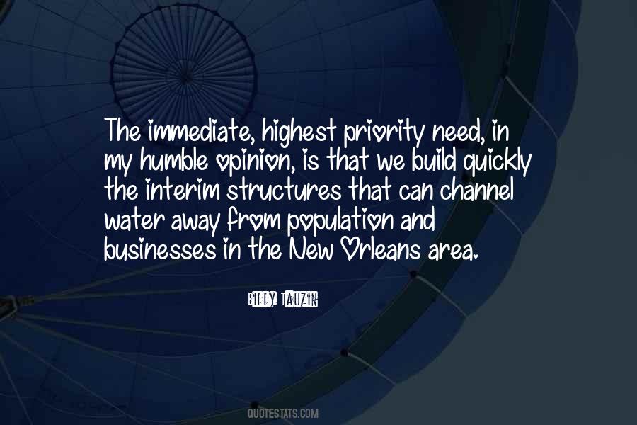 Quotes About Structures #316163 Quotes About Structures #316163